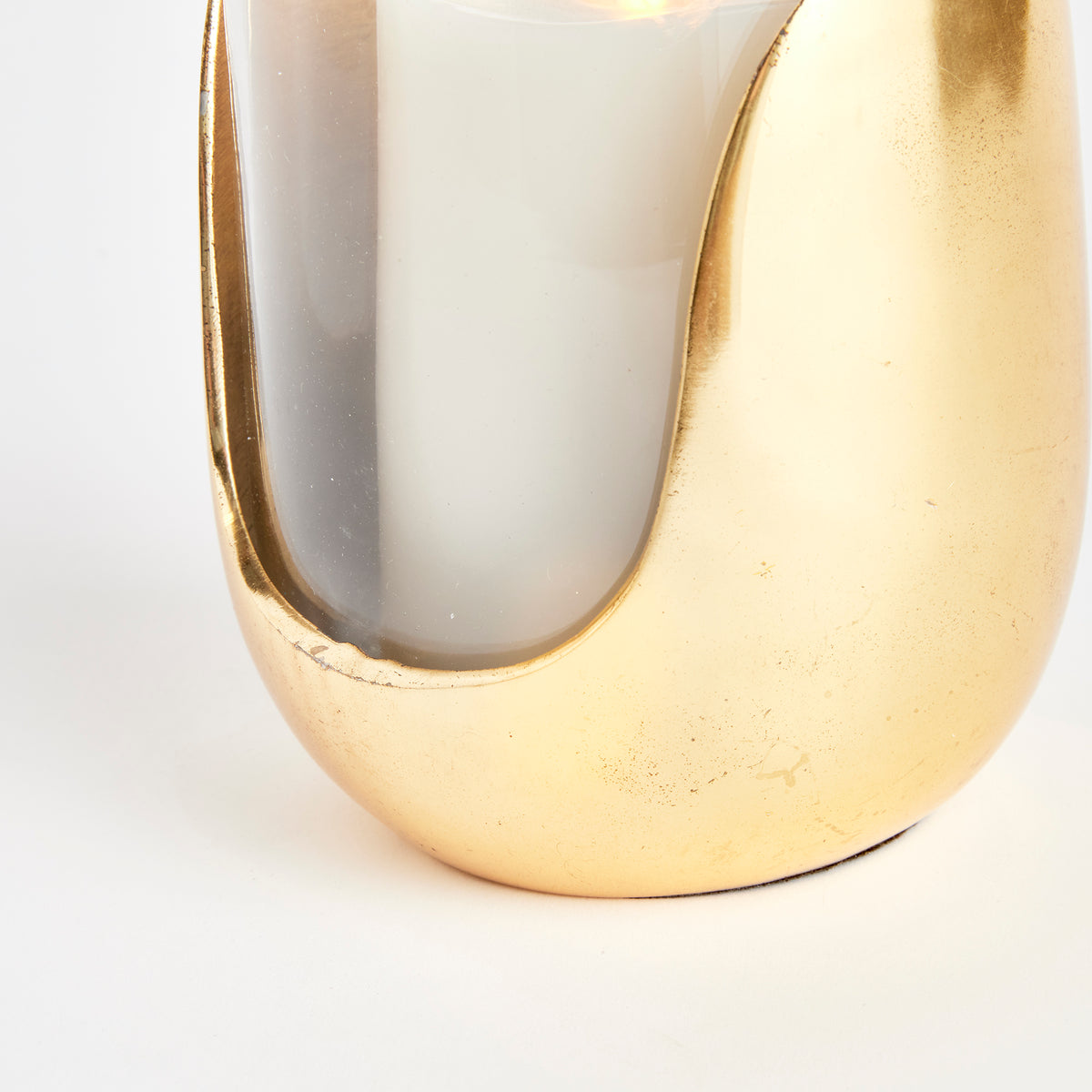 Design Shop Aida Hurricane Medium