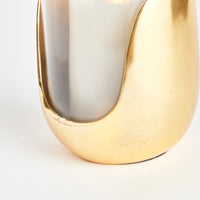 Design Shop Aida Hurricane Medium