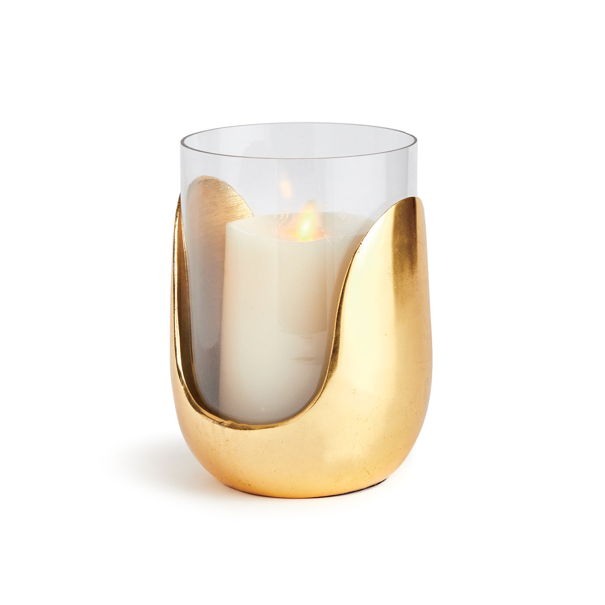 Design Shop Aida Hurricane Medium