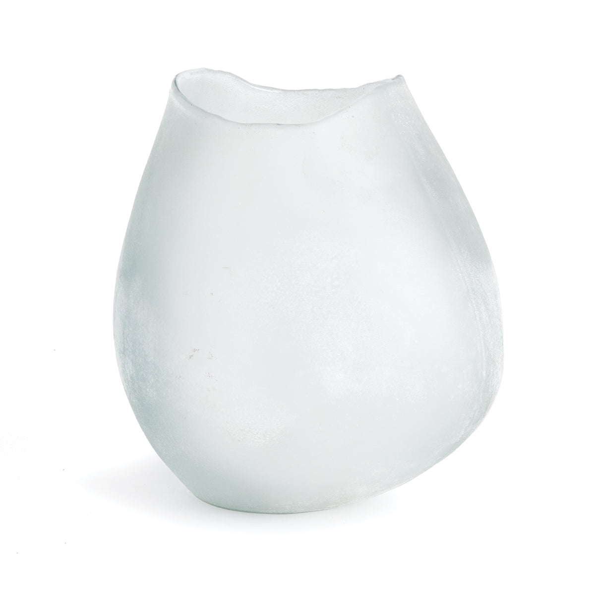 Design Shop Vida Vase Large