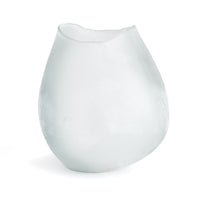 Design Shop Vida Vase Large
