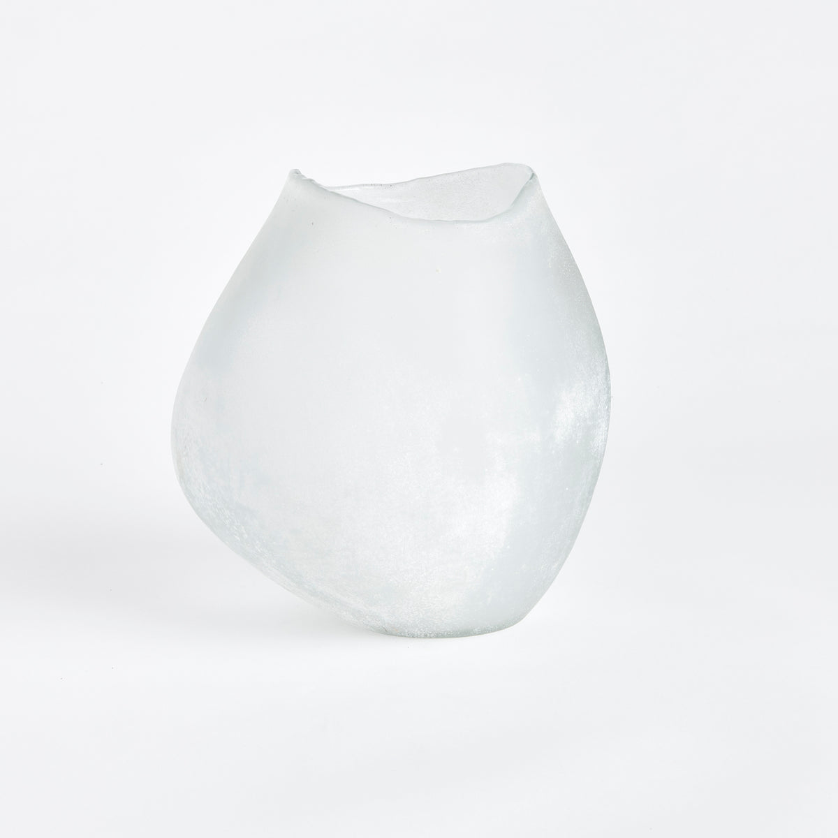 Design Shop Vida Vase Large