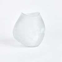 Design Shop Vida Vase Large