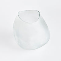 Design Shop Vida Vase Large