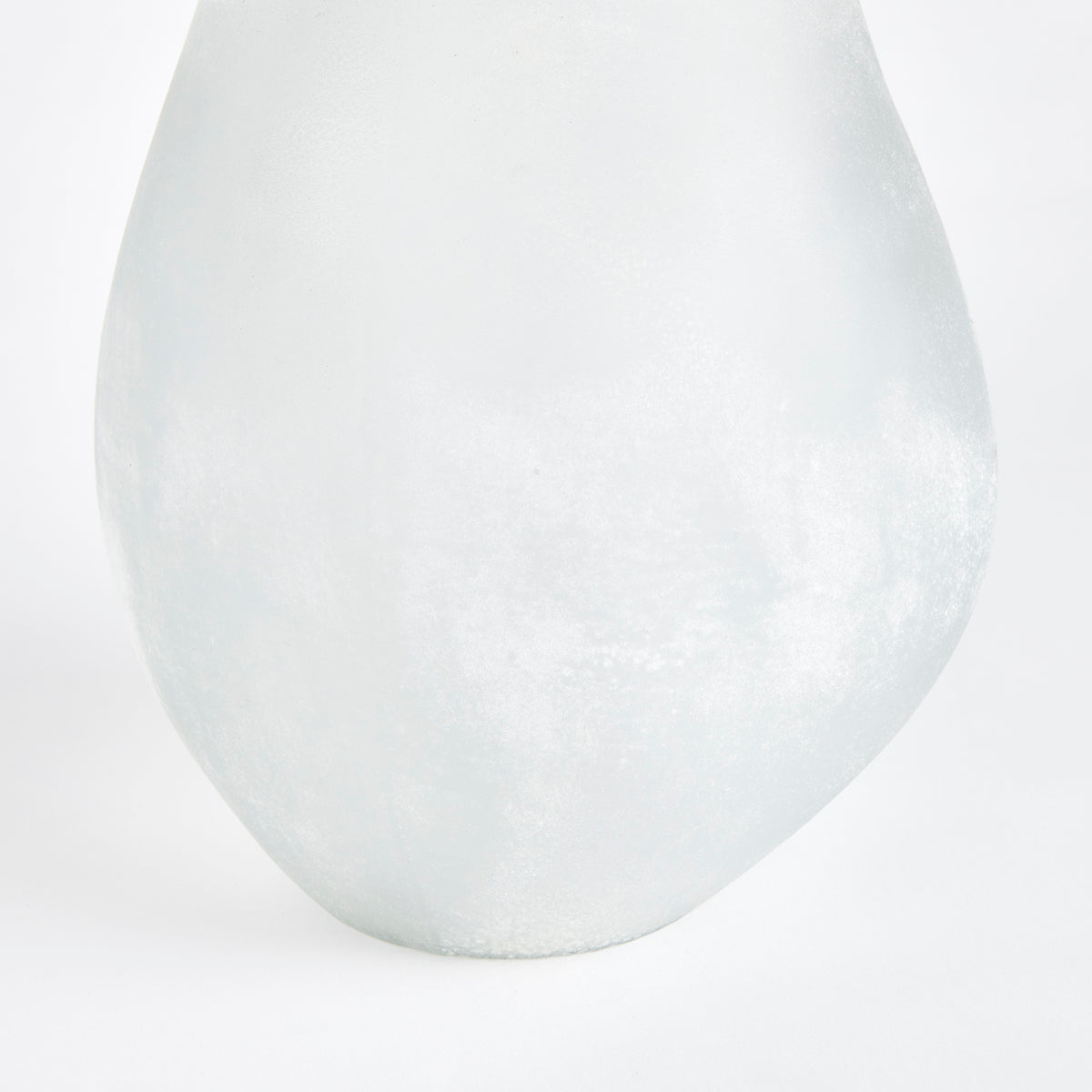 Design Shop Vida Vase Large