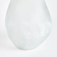 Design Shop Vida Vase Large