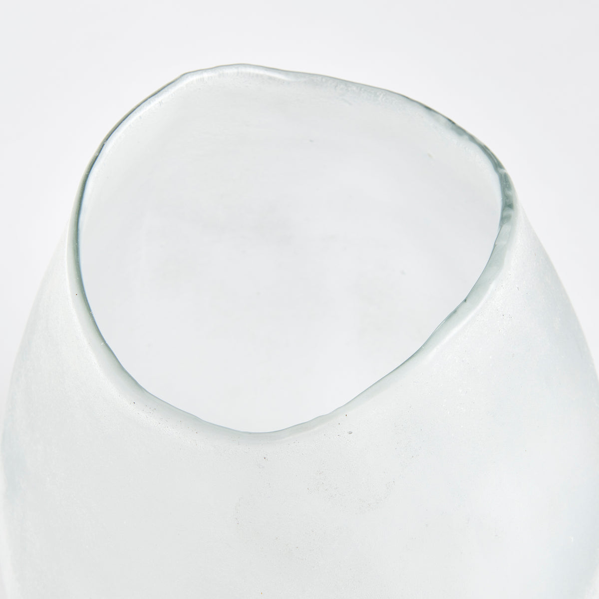 Design Shop Vida Vase Large
