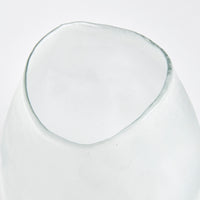 Design Shop Vida Vase Large