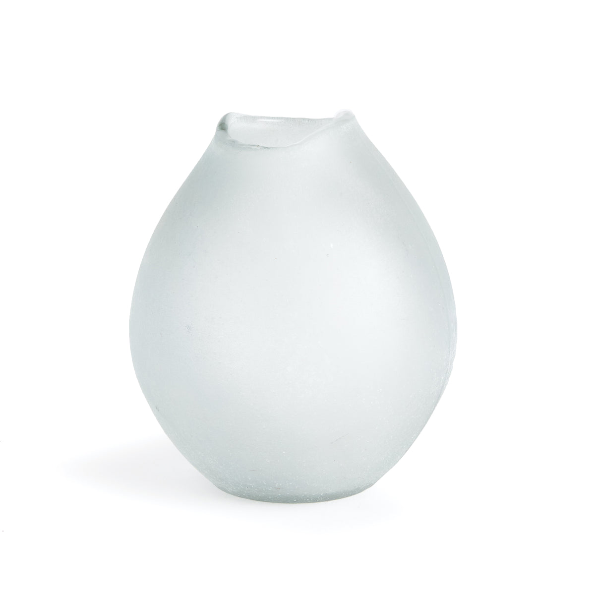 Design Shop Vida Vase Medium