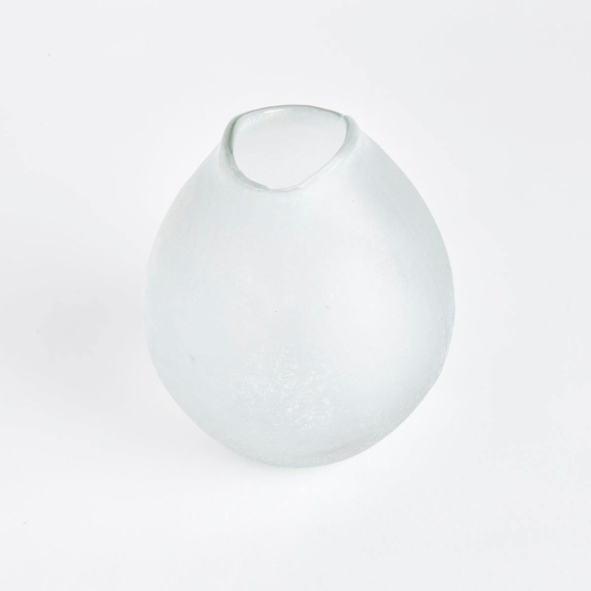 Design Shop Vida Vase Medium