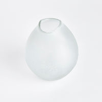 Design Shop Vida Vase Medium