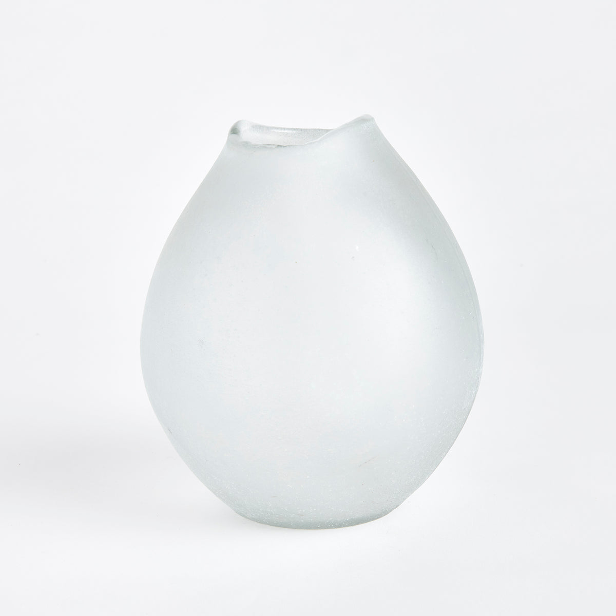 Design Shop Vida Vase Medium
