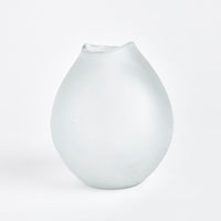 Design Shop Vida Vase Medium