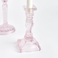 Design Shop Estella Taper Holders Large, Set Of 3