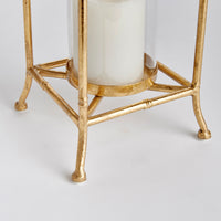 Design Shop Daphne Lantern Small