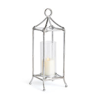 Design Shop Daphne Lantern Small
