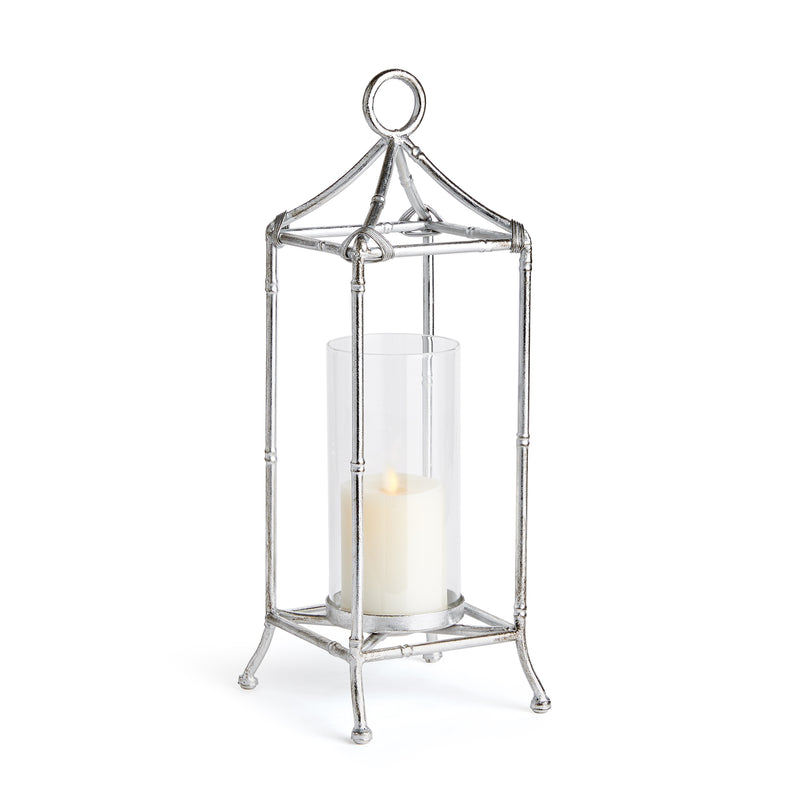 Design Shop Daphne Lantern Small