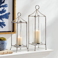 Design Shop Daphne Lantern Small