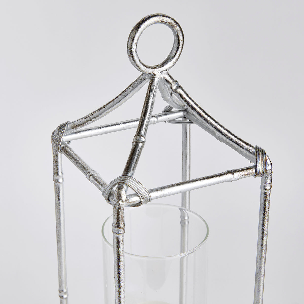 Design Shop Daphne Lantern Small