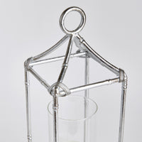 Design Shop Daphne Lantern Small