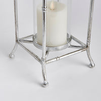 Design Shop Daphne Lantern Small