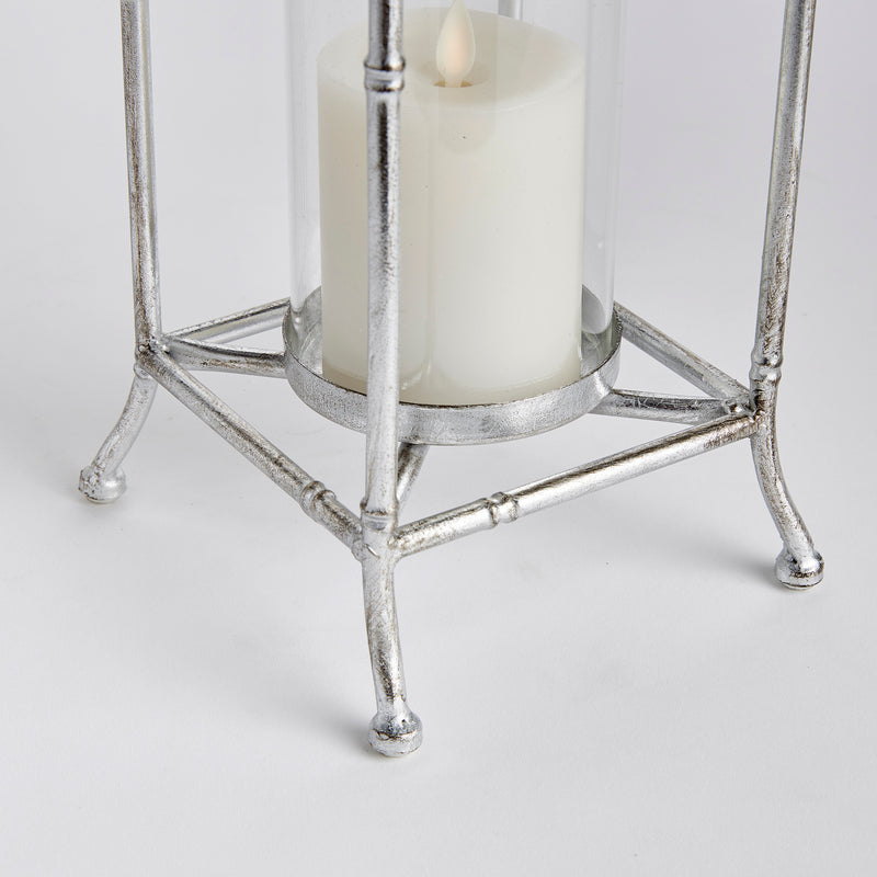 Design Shop Daphne Lantern Small
