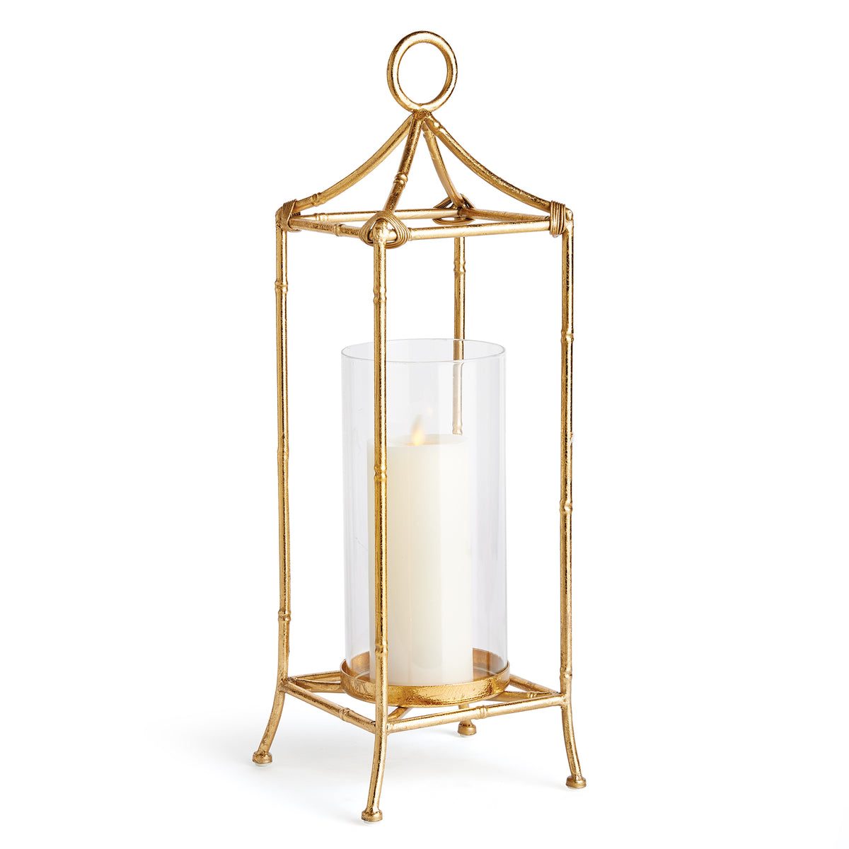 Design Shop Daphne Lantern Large
