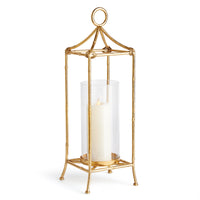 Design Shop Daphne Lantern Large