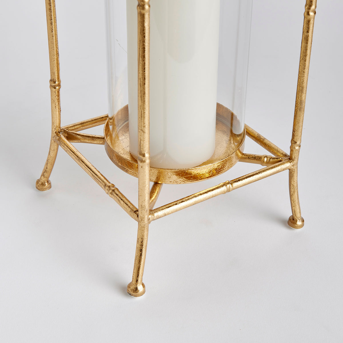 Design Shop Daphne Lantern Large