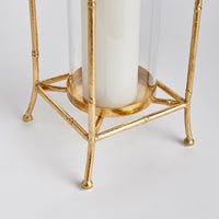 Design Shop Daphne Lantern Large