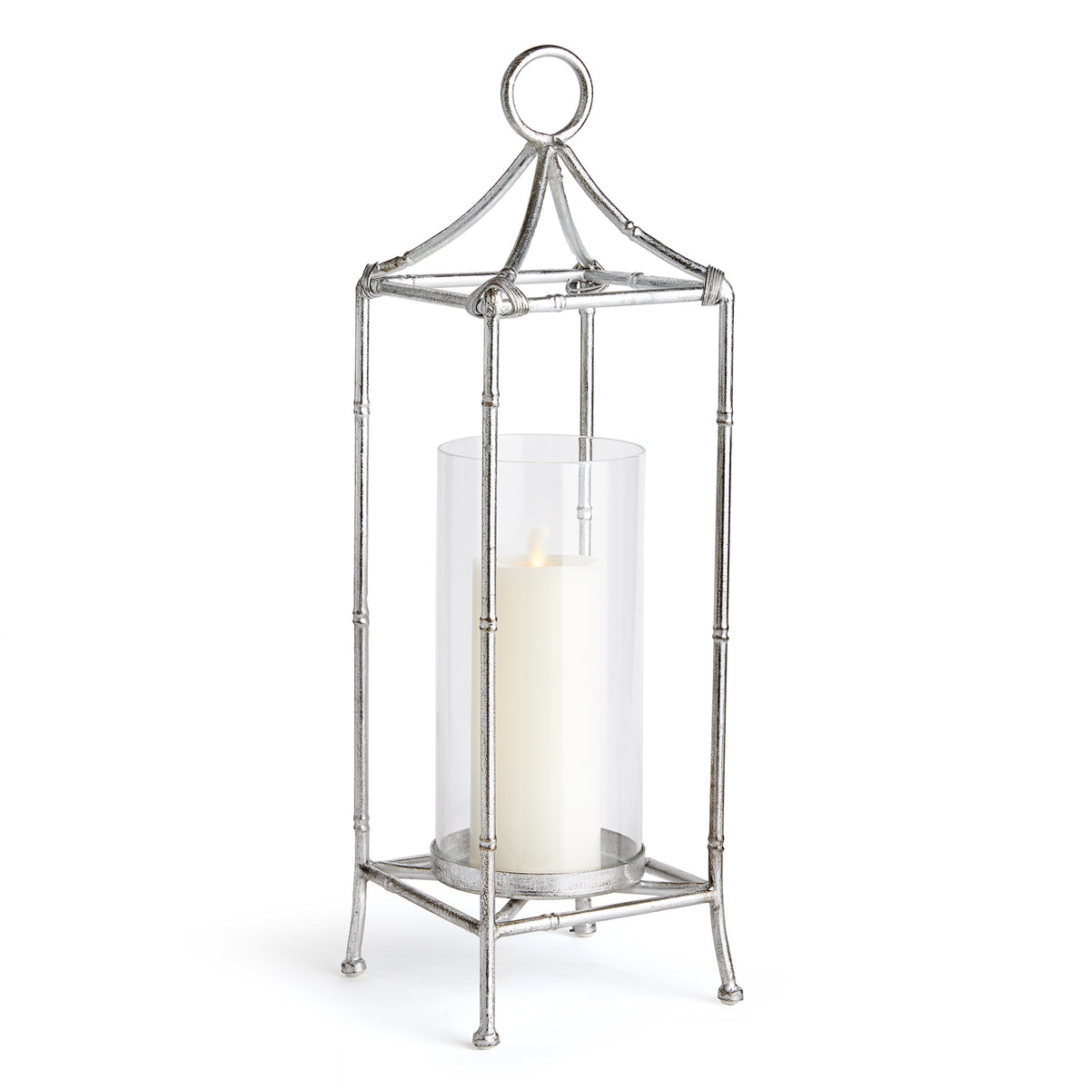 Design Shop Daphne Lantern Large