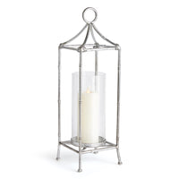 Design Shop Daphne Lantern Large
