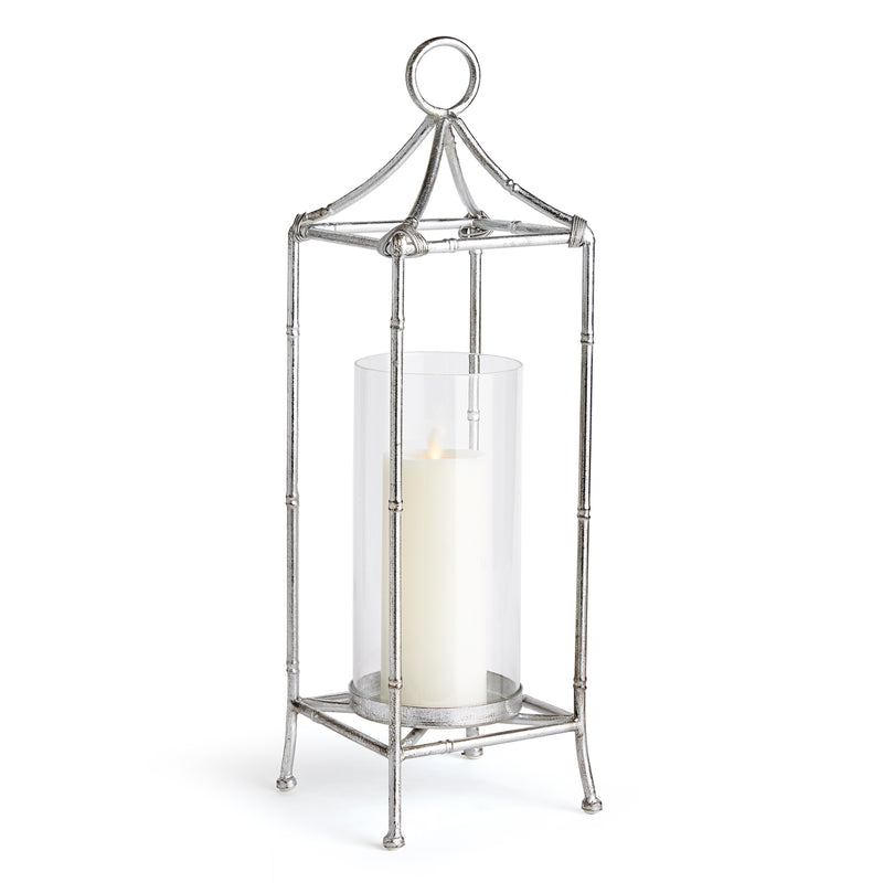 Design Shop Daphne Lantern Large