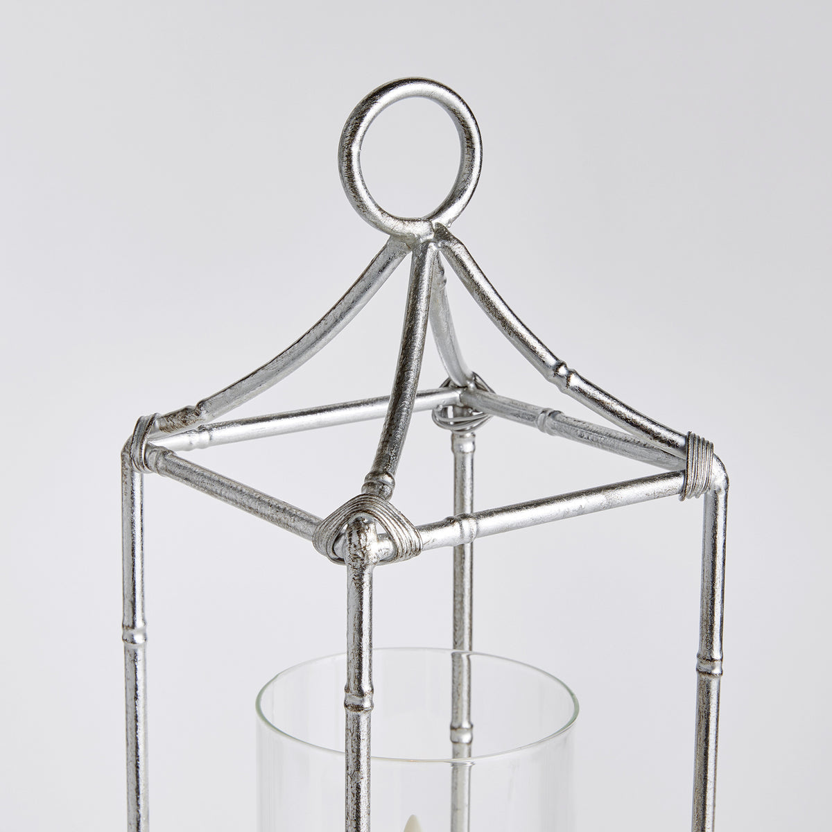 Design Shop Daphne Lantern Large