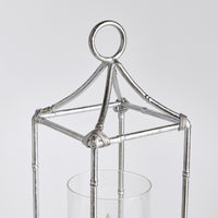Design Shop Daphne Lantern Large