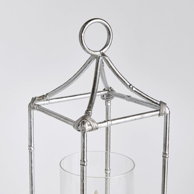 Design Shop Daphne Lantern Large
