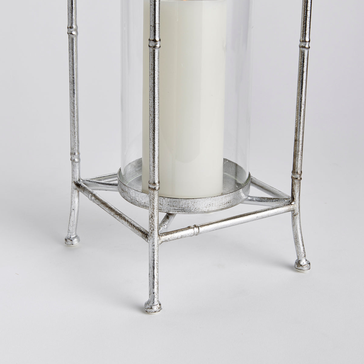 Design Shop Daphne Lantern Large