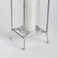 Design Shop Daphne Lantern Large