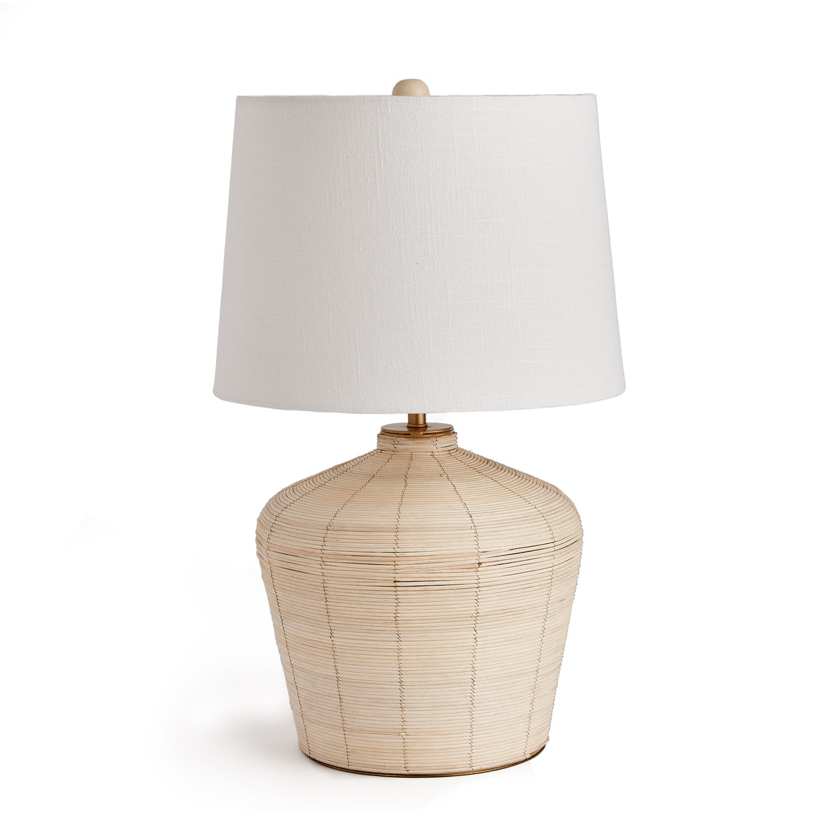 Design Shop Maye Tapered Lamp