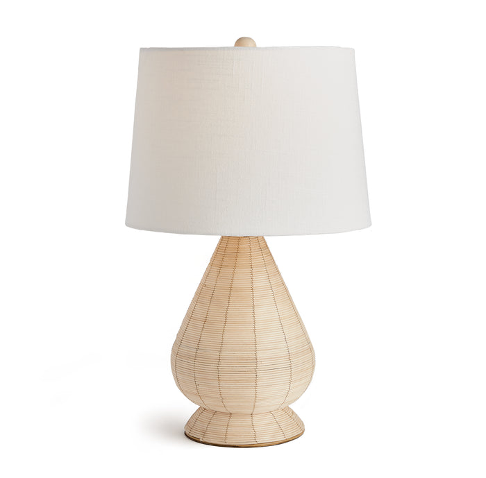 Design Shop Maye Teardrop Lamp
