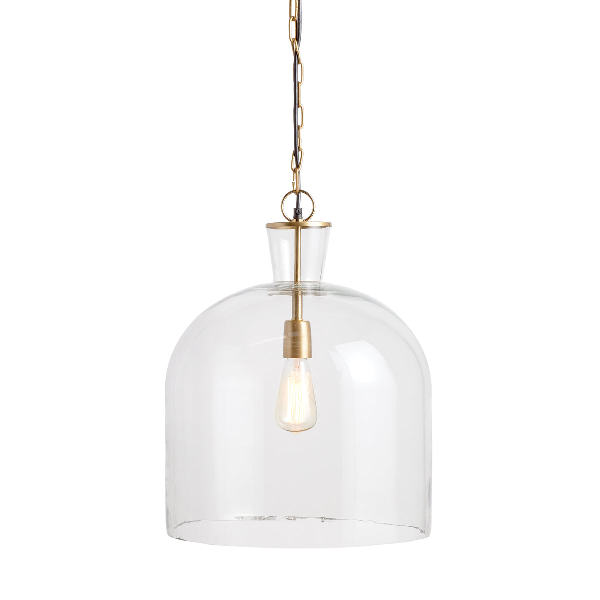 Design Shop Belle Grande Pendant