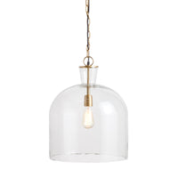 Design Shop Belle Grande Pendant