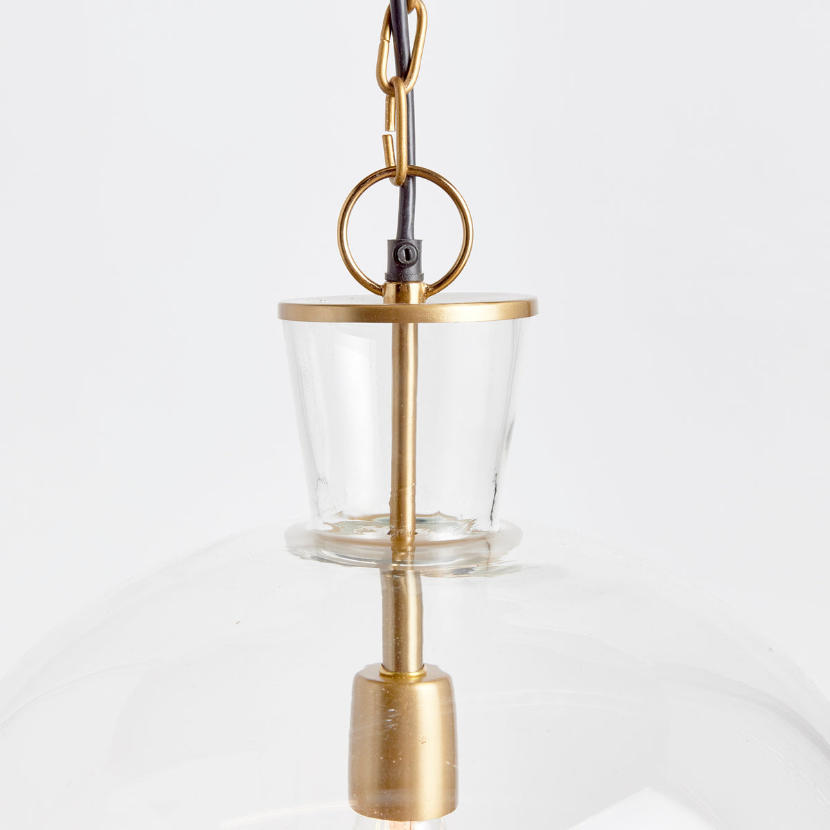 Design Shop Belle Grande Pendant