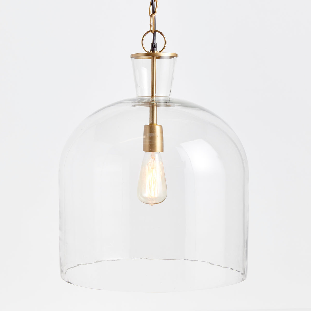Design Shop Belle Grande Pendant