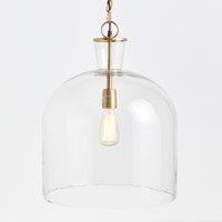 Design Shop Belle Grande Pendant