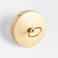 Design Shop Maye Dome Pendant