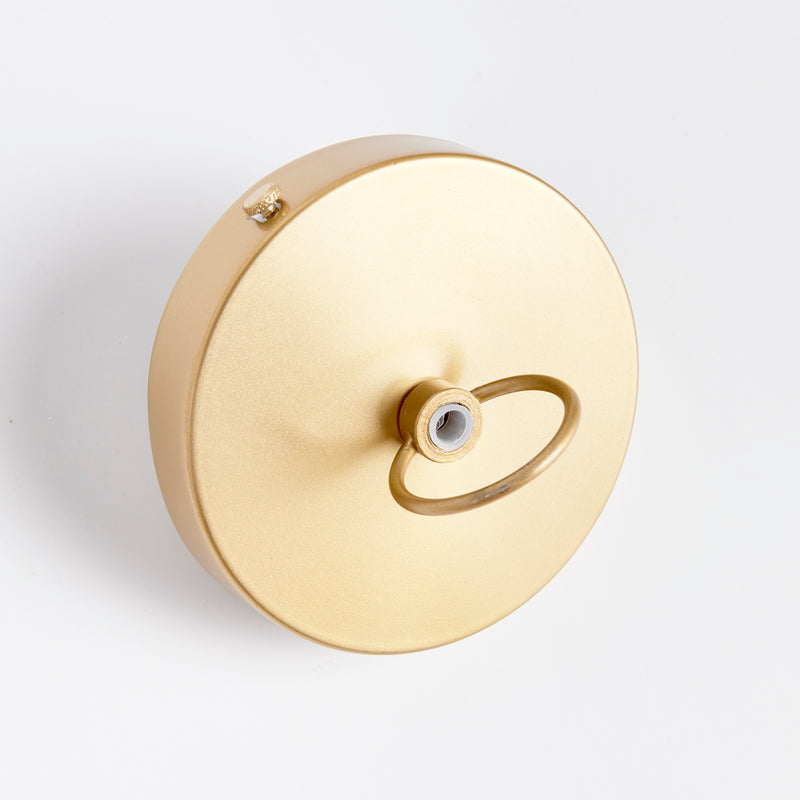 Design Shop Maye Dome Pendant