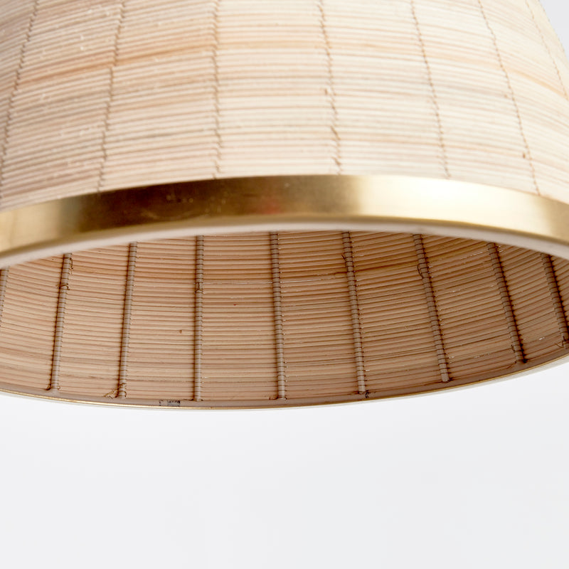 Design Shop Maye Petite Bell Pendant