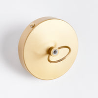 Design Shop Maye Petite Bell Pendant