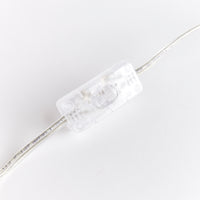 Design Shop Maye Teardrop Mini Lamp
